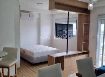 1 · Apartamento com 37 m², 1 quarto para alugar no Notting Hill.