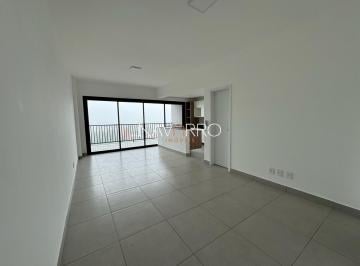 1 · Apartamento com 125 m², 3 quartos sendo 3 suítes à venda no bairro Além Ponte.