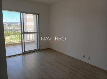 1 · Apartamento com 79 m², 3 quartos sendo 1 suíte à venda no bairro Parque Morumbi.
