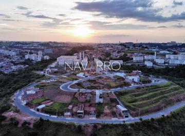 1 · Terreno em condomínio com 224 m²,  à venda no Giardino Di Veneto