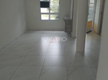 1 · Casa no condomínio Villa Flora com 113 m², 3 quartos sendo 1 suíte para aluguel.
