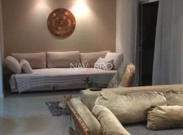 1 · Apartamento com 145.0 m², para alugar no bairro Jardim Paulistano.