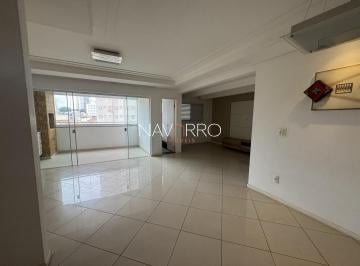 1 · Apartamento com 145.0 m², para locação ou venda no bairro Jardim Paulistano.