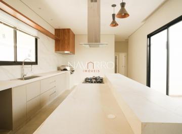 1 · Casa de condomínio com 167 m², com 3 quartos sendo 3 suítes à venda no Granja Olga.