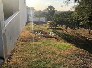 1 · Terreno com 562 m², à venda no Residencial Villagio Di Capri