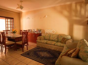 1 · Casa de condomínio com 273.66 m², 3 quartos sendo 1 suíte à venda no Granja Olga.