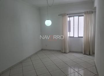 1 · Apartamento com 150.78 m², 2 quartos sendo 1 suíte à venda no bairro Parque Campolim.