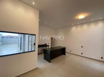 1 · Casa de condomínio com 91 m², 3 quartos sendo 1 suíte à venda no Wanel Ville.