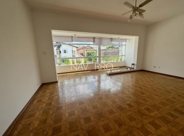 1 · Casa com 165 m², 2 quartos sendo 1 suíte à venda no bairro Vila Carvalho.
