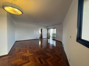 1 · Apartamento com 180 m², 3 quartos sendo 3 suítes à venda no Centro.