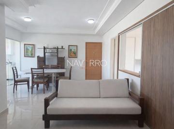 1 · Apartamento com 123 m², 3 quartos sendo 3 suítes à venda no bairro Jardim Portal da Colina.
