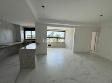 1 · Apartamento com 95 m², 3 quartos sendo 1 suíte à venda no bairro Alto da Boa Vista.