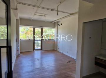 1 · Sala comercial com 32 m², para venda ou locação no Iguatemi Business