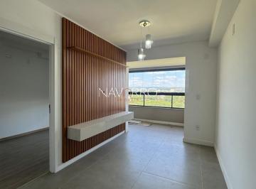 1 · Apartamento com 50.0 m², para alugar no bairro Alto da Boa Vista.