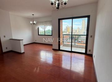 1 · Apartamento com 110 m², 3 quartos sendo 1 suíte à venda no bairro Jardim Vergueiro.
