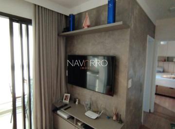 1 · Apartamento com 67 m², 2 quartos à venda no Riserva Divino