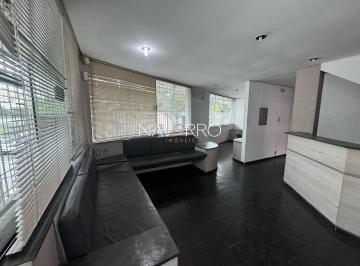 1 · Casa comercial com 185 m², para venda ou locação no bairro Jardim Vergueiro.