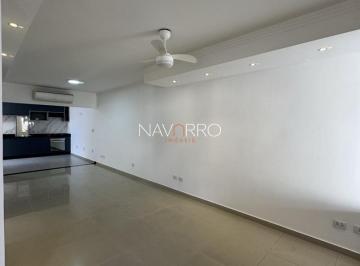 1 · Casa de condomínio com 130 m², 3 quartos à venda no Reserva Bali