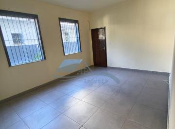 Foto 01 · Apartamento, Campo Grande, Rio de Janeiro, RJ