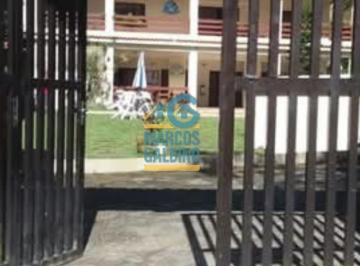 Apartamento de 1 quarto, Angra dos Reis · O Seu Apartamento na Praia de Garatucaia Angra dos Reis