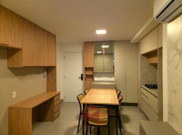 Foto 02 · Apartamento, Noroeste, Brasília, DF