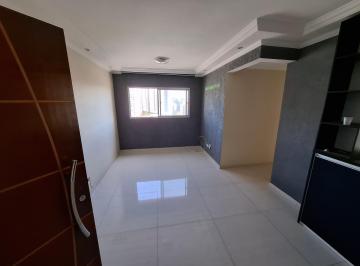 Apartamento de 2 quartos, São Paulo · Vende se Apartamento na Yervant Oportunidade