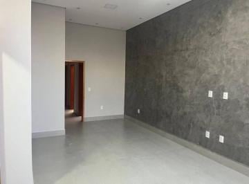 Casa de 3 quartos, Indaiatuba · Vende-se casa no condomínio Park Real em Indaiatuba/SP