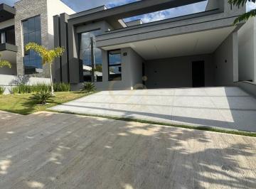Foto 01 · Casa, Colinas de Indaiatuba, Indaiatuba, SP