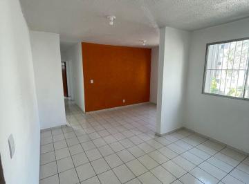 Apartamento de 2 quartos, São Paulo · IMÓVEL DO LADO DA ESTAÇÃO GRAJAÚ