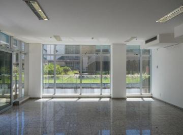 Comercial , Brasília · Excelente Loja Comercial na Asa Sul