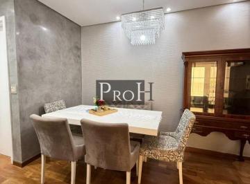Apartamento de 2 quartos, São Caetano do Sul · Apartamento 2 quartos á venda Boa Vista, São Caetano