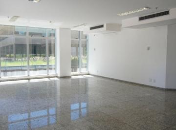 Comercial , Brasília · Excelente Loja Comercial na Asa Sul