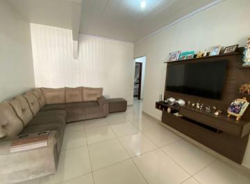Casa de 2 quartos, Brasília · QC 06 - Excelente casa de 02 quartos, ótima localização!