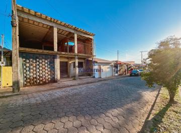 Foto 01 · Casa, Rosário, Areado, MG