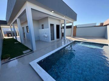 Casa de 3 quartos, Peruíbe · Casa Maravilhosa em Peruibe SP