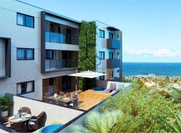 Apartamento de 3 quartos, Ilhéus · APT. GARDEN 3 DORMS SENDO 1 SUÍTE - MARAVISTA RESIDENCIAL - ILHÉUS/BA