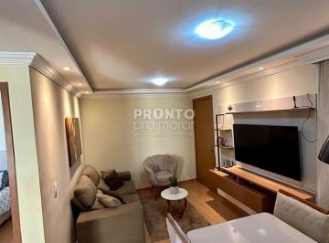 Apartamento de 2 quartos, Paulista · Apartamento em Paulista com dois quartos