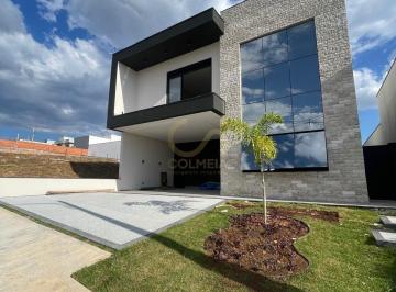 Foto 01 · Casa, Colinas de Indaiatuba, Indaiatuba, SP