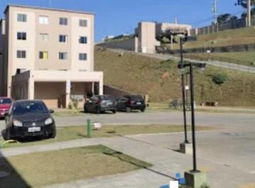 Foto 01 · ? Oportunidade Imperdível em Cotia! ?  Apartamento à venda no bairro Jardim Petrópolis, em excelente