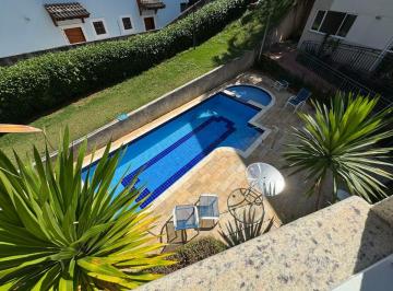 Apartamento de 3 quartos, São Roque · Apartamento com 3 quartos e 94 m² à venda, Esplanada Mendes