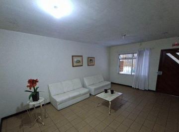 Apartamento de 2 quartos, Florianópolis · Apartamento à venda com vaga de garagem no Centro de Florianópolis