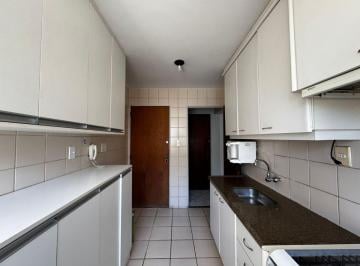 Apartamento de 3 quartos, Brasília · SQSW 304 - 03 quartos - 97 m², Nascente , Desocuapdo - com armarios planejados
