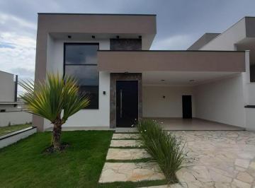 Foto 01 · Casa a venda em Valinhos, Casa a venda no CONDOMINIO VILA DO SOL