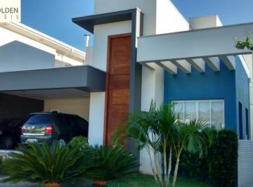 Foto 08 · CASA A VENDA EM CONDOMÍNIO EM VALINHOS