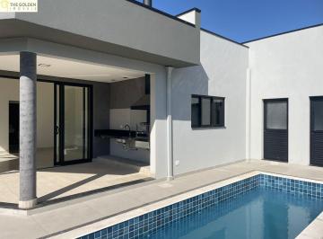 Foto 01 · Casa a venda em Valinhos, Casa a venda no CONDOMINIO VILA DO SOL