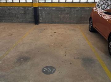 Comercial , São Roque · Vaga de garagem com 30 m² coberp a Venda Cond Bella Milão