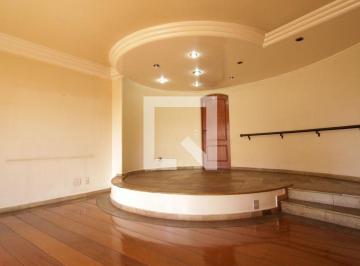 Apartamento · 140m² · 3 Quartos · 2 Vagas · Apartamento à Venda - Jardim Avelino , 3 Quartos,  140 m2