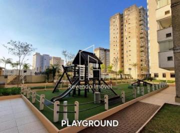 Foto 01 · Imperdível: Apartamento à venda em São Paulo-SP, Vila Campestre, 2 quartos, 2 suítes, 2 vagas, 88m²!