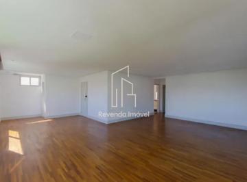 Foto 01 · Imperdível oportunidade: Apartamento de 3 quartos na Vila Monumento, São Paulo-SP, com 182m² e suíte