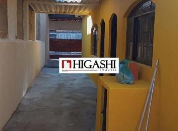 Foto 30 · Casa, Caxangá, Suzano, SP